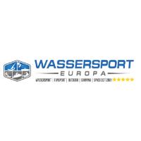 Wasser sport europa Rabattcodes und Gutscheine 2025